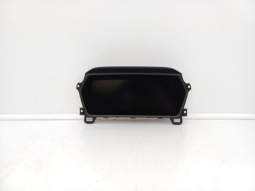 Tachimetro quadro strumenti - quadro,