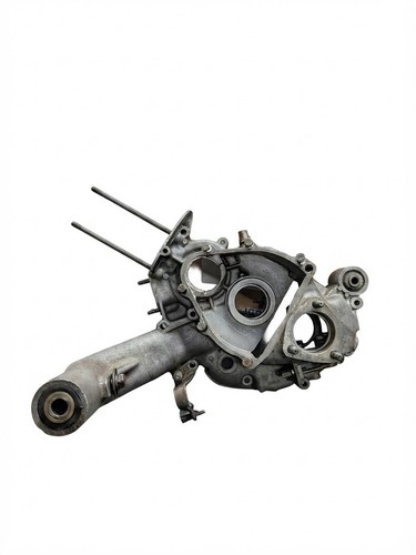 Carter completi vespa v5a2m - carter,