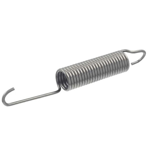 Molla per cavalletto vespa - per, 50