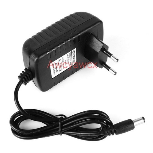 Adattatore 2 5a 9v - 2.5a,