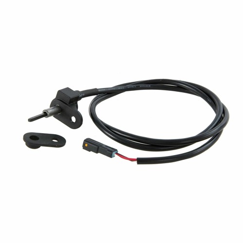 50000250 sensore velocita per - 50000250,