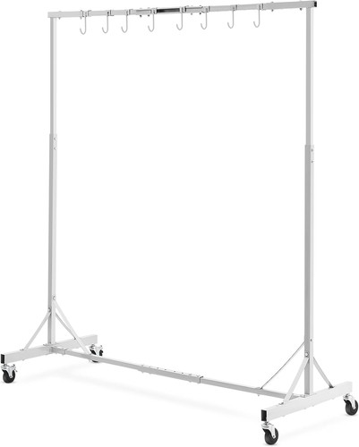 Supporto per verniciatura - supporto,