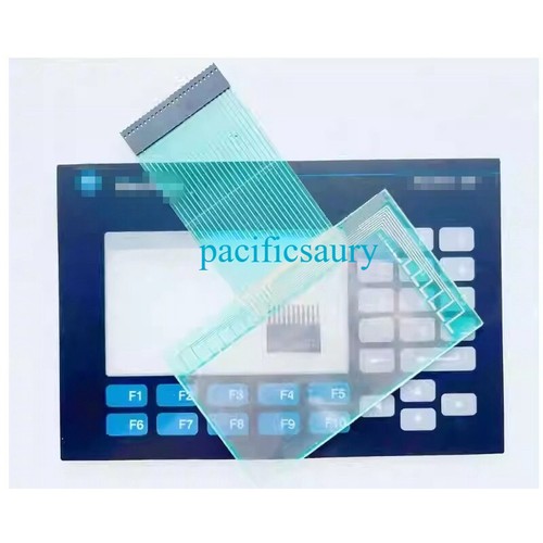 Nuovo per 2711 b5a2 - 2711-b5a2, a