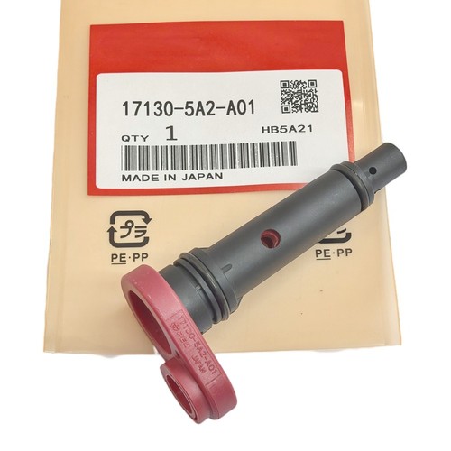 17130 5a2 a01 per honda - 17130-5a2-a01, crv
