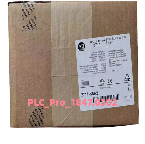 2711 k5a2 1pz nuovo - 2711-k5a2, 2711k5a2