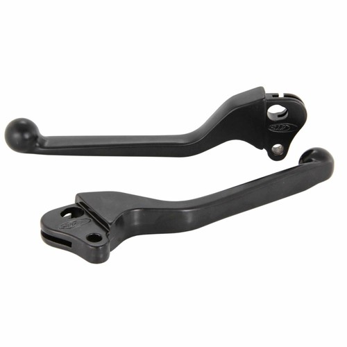 Sip 63130000 coppia leve - coppia, sport