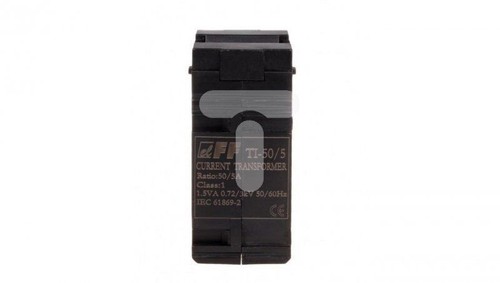 Convertitore corrente 5a - convertitore,