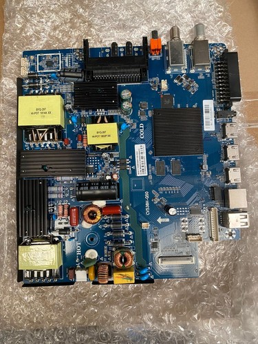 Cv538h q50 mainboard per - cv538h-q50,
