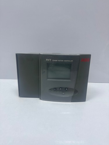 Abb rvt12 2gca289005a0050 - abb,