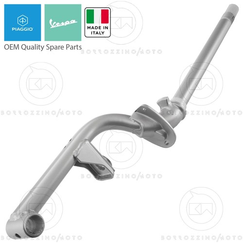 Forcella vespa special n - special,