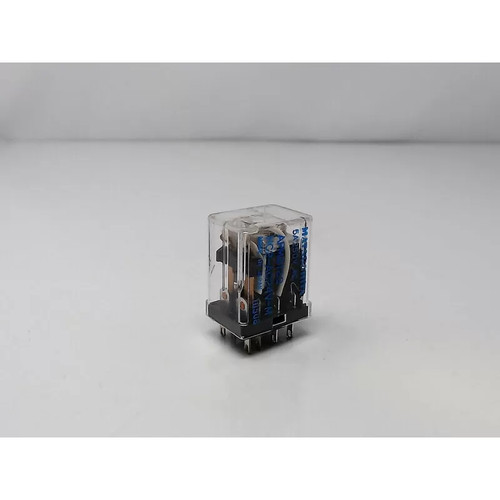 Matsushita hc2 ac24v - matsushita, hc2-ac24v-m