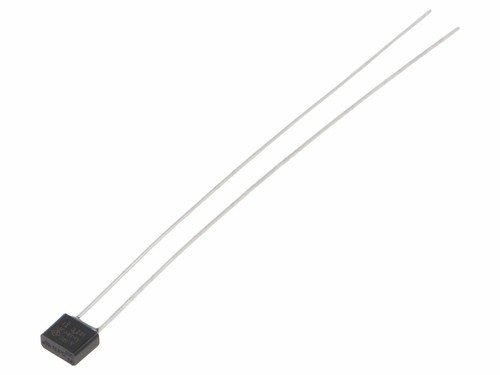 115 c aupo micro - a2-5a-f, 115°c